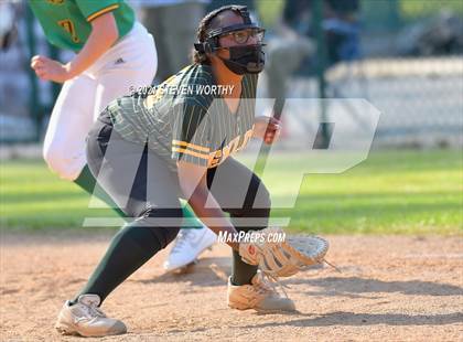 Thumbnail 1 in Cardinal Gibbons @ Enloe photogallery.