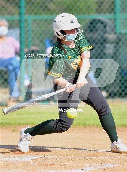 Thumbnail 3 in Cardinal Gibbons @ Enloe photogallery.
