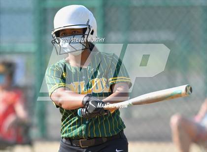 Thumbnail 2 in Cardinal Gibbons @ Enloe photogallery.