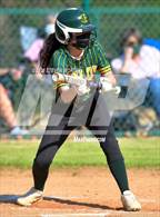 Photo from the gallery "Cardinal Gibbons @ Enloe"