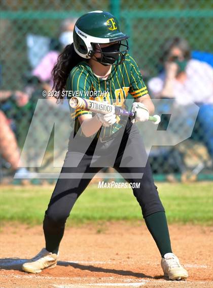 Thumbnail 2 in Cardinal Gibbons @ Enloe photogallery.