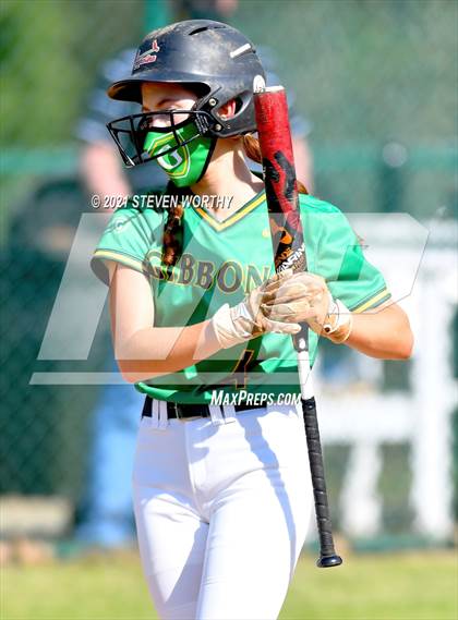 Thumbnail 2 in Cardinal Gibbons @ Enloe photogallery.