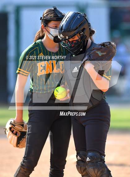 Thumbnail 2 in Cardinal Gibbons @ Enloe photogallery.