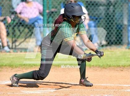 Thumbnail 2 in Cardinal Gibbons @ Enloe photogallery.