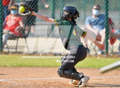 Thumbnail 3 in Cardinal Gibbons @ Enloe photogallery.