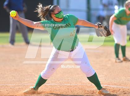 Thumbnail 2 in Cardinal Gibbons @ Enloe photogallery.