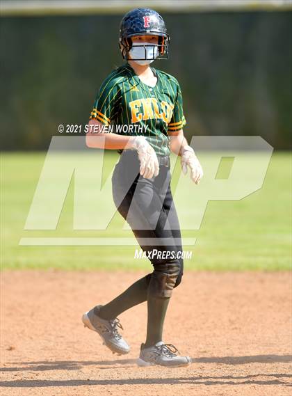Thumbnail 1 in Cardinal Gibbons @ Enloe photogallery.