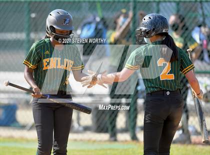 Thumbnail 1 in Cardinal Gibbons @ Enloe photogallery.
