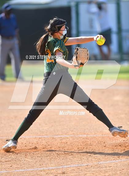 Thumbnail 3 in Cardinal Gibbons @ Enloe photogallery.