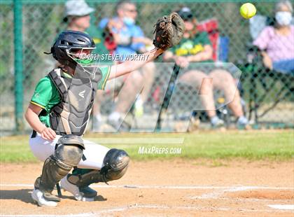Thumbnail 3 in Cardinal Gibbons @ Enloe photogallery.