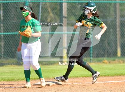Thumbnail 2 in Cardinal Gibbons @ Enloe photogallery.