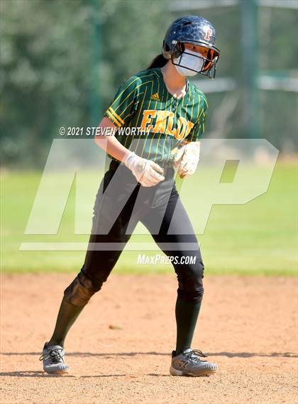 Thumbnail 3 in Cardinal Gibbons @ Enloe photogallery.