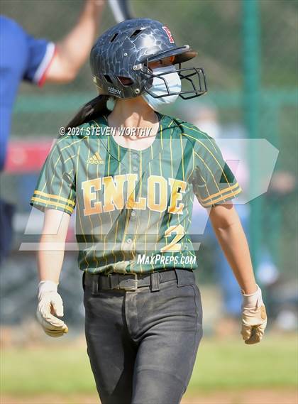 Thumbnail 3 in Cardinal Gibbons @ Enloe photogallery.