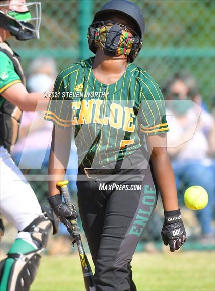 Thumbnail 1 in Cardinal Gibbons @ Enloe photogallery.