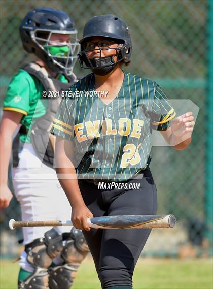 Thumbnail 1 in Cardinal Gibbons @ Enloe photogallery.