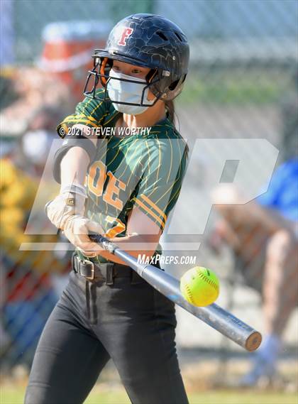 Thumbnail 3 in Cardinal Gibbons @ Enloe photogallery.
