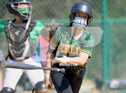 Thumbnail 3 in Cardinal Gibbons @ Enloe photogallery.