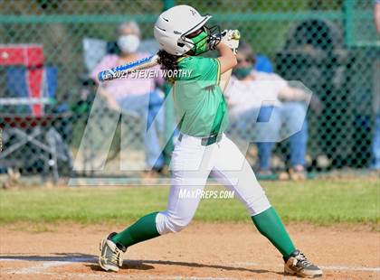 Thumbnail 1 in Cardinal Gibbons @ Enloe photogallery.