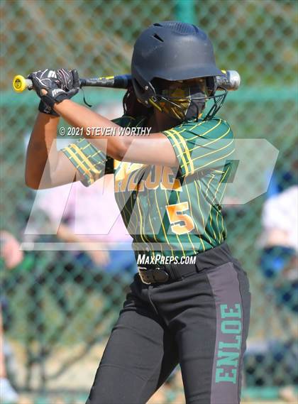 Thumbnail 3 in Cardinal Gibbons @ Enloe photogallery.