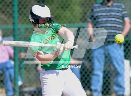 Thumbnail 2 in Cardinal Gibbons @ Enloe photogallery.