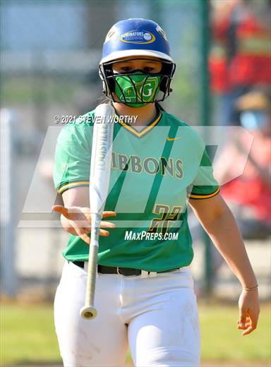 null - Photo 01