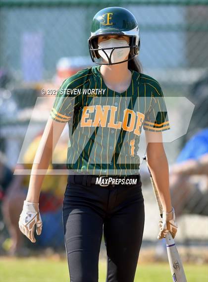 Thumbnail 1 in Cardinal Gibbons @ Enloe photogallery.