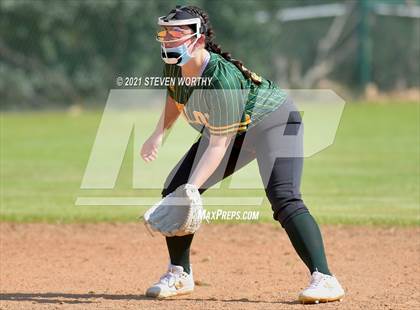 Thumbnail 3 in Cardinal Gibbons @ Enloe photogallery.