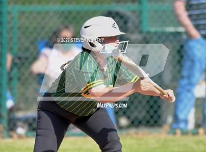 Thumbnail 2 in Cardinal Gibbons @ Enloe photogallery.