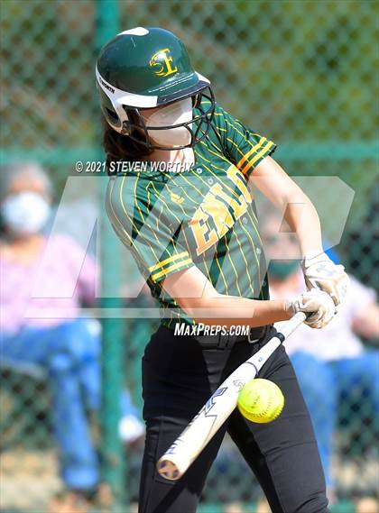 Thumbnail 3 in Cardinal Gibbons @ Enloe photogallery.