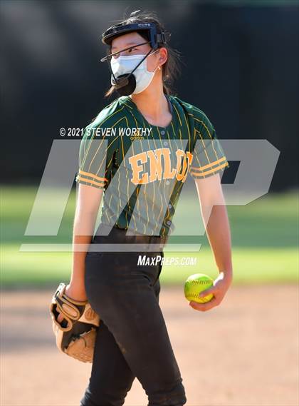 Thumbnail 2 in Cardinal Gibbons @ Enloe photogallery.
