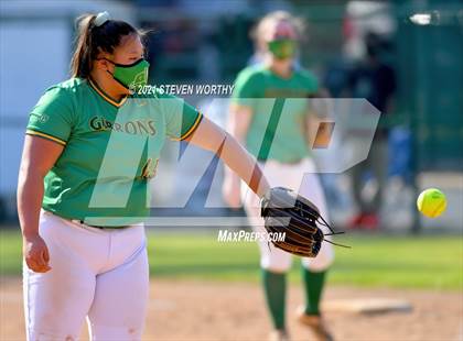 Thumbnail 3 in Cardinal Gibbons @ Enloe photogallery.