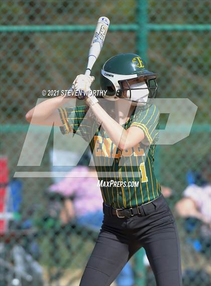 Thumbnail 1 in Cardinal Gibbons @ Enloe photogallery.