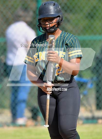 Thumbnail 1 in Cardinal Gibbons @ Enloe photogallery.