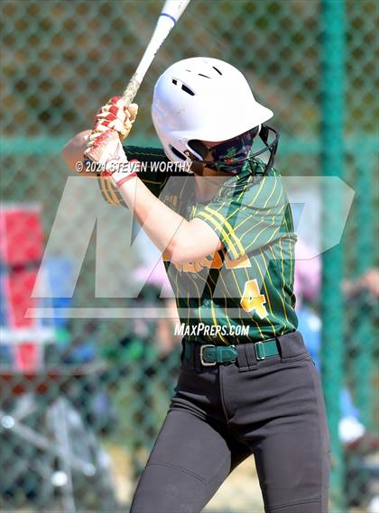 Thumbnail 1 in Cardinal Gibbons @ Enloe photogallery.