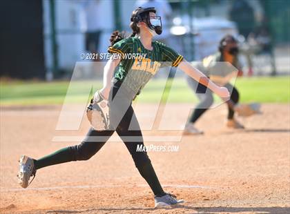Thumbnail 3 in Cardinal Gibbons @ Enloe photogallery.