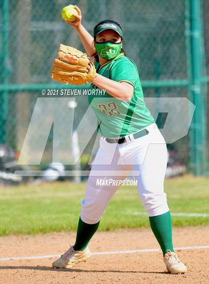 Thumbnail 2 in Cardinal Gibbons @ Enloe photogallery.