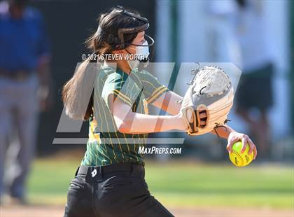 Thumbnail 2 in Cardinal Gibbons @ Enloe photogallery.