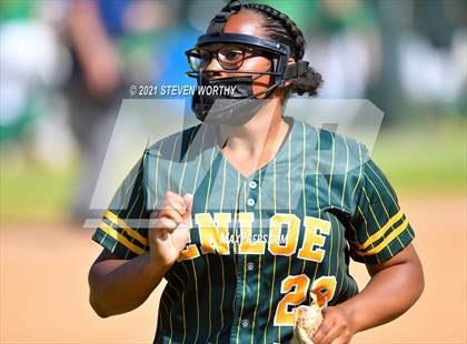 Thumbnail 3 in Cardinal Gibbons @ Enloe photogallery.
