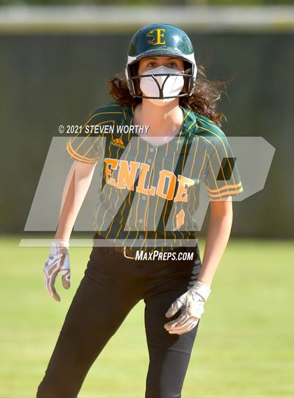 Thumbnail 2 in Cardinal Gibbons @ Enloe photogallery.
