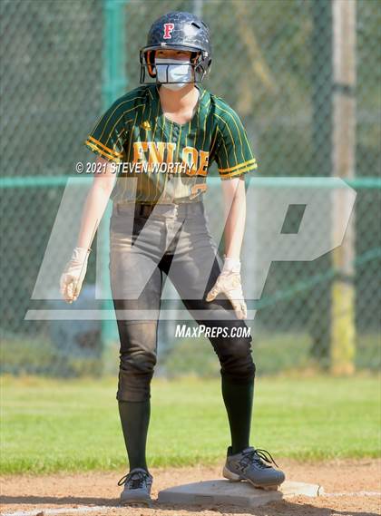 Thumbnail 1 in Cardinal Gibbons @ Enloe photogallery.