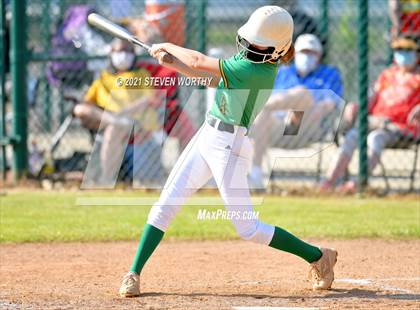 Thumbnail 3 in Cardinal Gibbons @ Enloe photogallery.