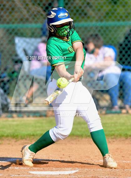 Thumbnail 3 in Cardinal Gibbons @ Enloe photogallery.
