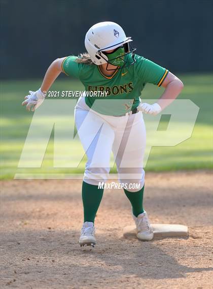 Thumbnail 2 in Cardinal Gibbons @ Enloe photogallery.