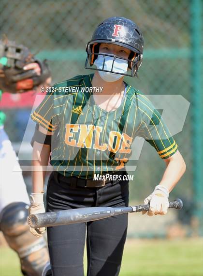 Thumbnail 2 in Cardinal Gibbons @ Enloe photogallery.