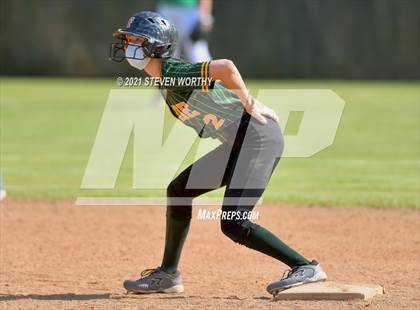 Thumbnail 2 in Cardinal Gibbons @ Enloe photogallery.