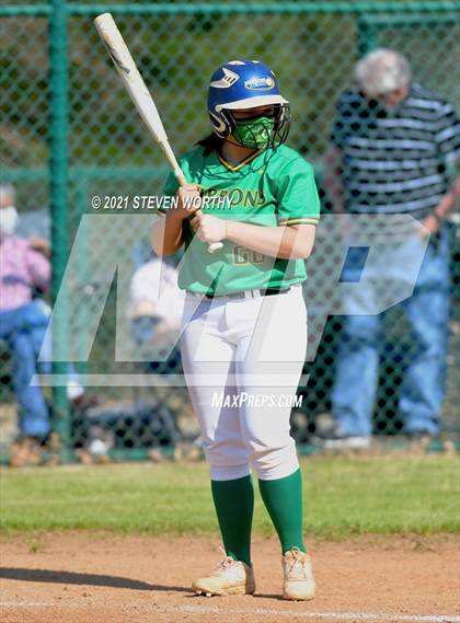 Thumbnail 1 in Cardinal Gibbons @ Enloe photogallery.