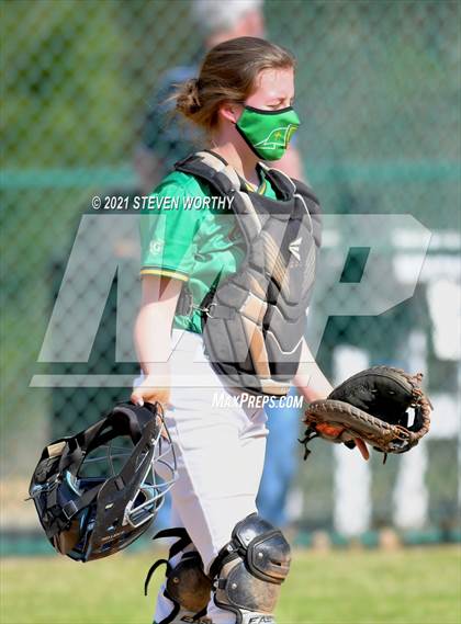 Thumbnail 2 in Cardinal Gibbons @ Enloe photogallery.