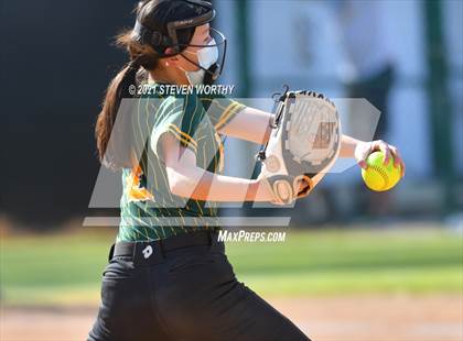Thumbnail 1 in Cardinal Gibbons @ Enloe photogallery.