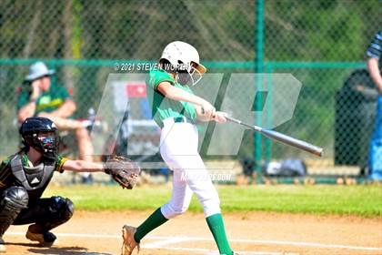 Thumbnail 1 in Cardinal Gibbons @ Enloe photogallery.