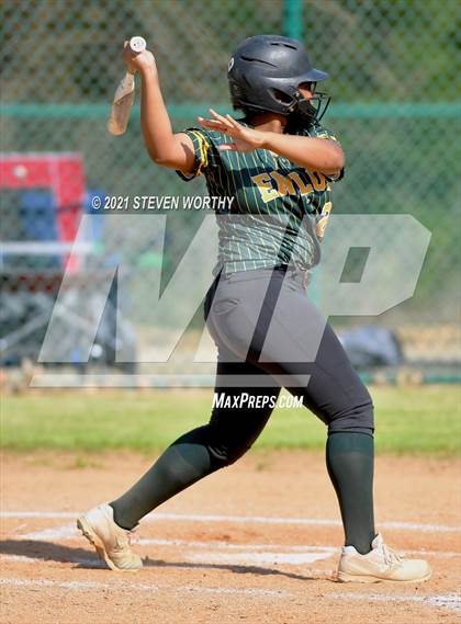 Thumbnail 3 in Cardinal Gibbons @ Enloe photogallery.